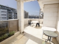 Luxury Villa for sale in Petah Tikva Israel.